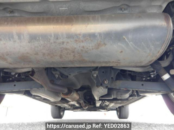 Used 2014 AT nissan x-trail T32 Image[42]