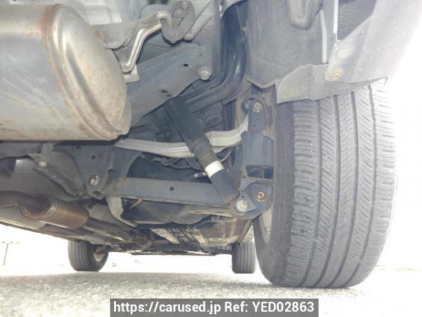 Used 2014 AT nissan x-trail T32 Image[43]