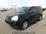 Used 2009 AT nissan x-trail T31 Image[0]