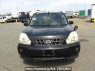 Used 2009 AT nissan x-trail T31 Image[1]