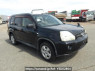 Used 2009 AT nissan x-trail T31 Image[2]
