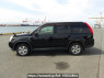 Used 2009 AT nissan x-trail T31 Image[3]