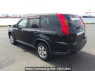 Used 2009 AT nissan x-trail T31 Image[4]