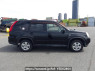 Used 2009 AT nissan x-trail T31 Image[7]