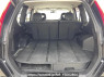 Used 2009 AT nissan x-trail T31 Image[8]