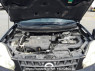 Used 2009 AT nissan x-trail T31 Image[9]