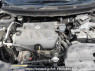 Used 2009 AT nissan x-trail T31 Image[10]
