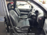 Used 2009 AT nissan x-trail T31 Image[13]