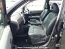 Used 2009 AT nissan x-trail T31 Image[15]