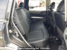 Used 2009 AT nissan x-trail T31 Image[16]