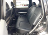 Used 2009 AT nissan x-trail T31 Image[17]