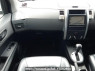 Used 2009 AT nissan x-trail T31 Image[19]