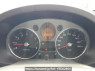 Used 2009 AT nissan x-trail T31 Image[21]
