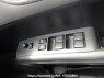 Used 2009 AT nissan x-trail T31 Image[29]