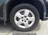 Used 2009 AT nissan x-trail T31 Image[31]