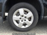 Used 2009 AT nissan x-trail T31 Image[32]