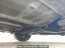 Used 2009 AT nissan x-trail T31 Image[34]