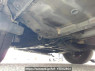 Used 2009 AT nissan x-trail T31 Image[35]