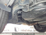 Used 2009 AT nissan x-trail T31 Image[37]