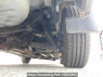 Used 2009 AT nissan x-trail T31 Image[42]