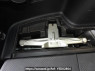 Used 2009 AT nissan x-trail T31 Image[44]