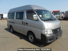 Nissan Caravan Van CWGE25
