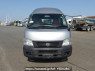 Used 2003 AT nissan caravan-van CWGE25 Image[1]
