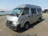 Used 2003 AT nissan caravan-van CWGE25 Image[2]