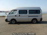 Used 2003 AT nissan caravan-van CWGE25 Image[3]