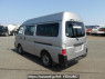 Used 2003 AT nissan caravan-van CWGE25 Image[4]