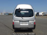 Used 2003 AT nissan caravan-van CWGE25 Image[5]