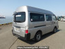 Used 2003 AT nissan caravan-van CWGE25 Image[6]