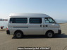 Used 2003 AT nissan caravan-van CWGE25 Image[7]