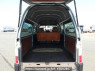 Used 2003 AT nissan caravan-van CWGE25 Image[8]