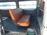 Used 2003 AT nissan caravan-van CWGE25 Image[15]