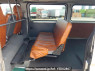 Used 2003 AT nissan caravan-van CWGE25 Image[16]