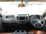 Used 2003 AT nissan caravan-van CWGE25 Image[17]