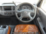 Used 2003 AT nissan caravan-van CWGE25 Image[19]