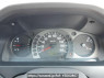 Used 2003 AT nissan caravan-van CWGE25 Image[20]