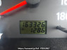 Used 2003 AT nissan caravan-van CWGE25 Image[21]