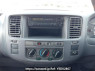 Used 2003 AT nissan caravan-van CWGE25 Image[22]