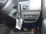 Used 2003 AT nissan caravan-van CWGE25 Image[26]