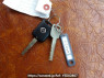 Used 2003 AT nissan caravan-van CWGE25 Image[27]