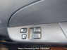 Used 2003 AT nissan caravan-van CWGE25 Image[28]
