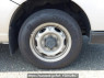Used 2003 AT nissan caravan-van CWGE25 Image[29]
