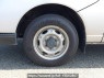 Used 2003 AT nissan caravan-van CWGE25 Image[30]
