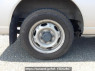 Used 2003 AT nissan caravan-van CWGE25 Image[31]