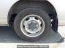 Used 2003 AT nissan caravan-van CWGE25 Image[32]