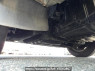Used 2003 AT nissan caravan-van CWGE25 Image[34]
