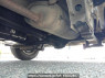 Used 2003 AT nissan caravan-van CWGE25 Image[35]